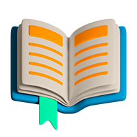 Cadernos Didáticos, Apostilas e Manuais