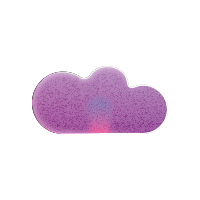 Cloud Studio