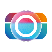 Kapture