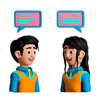 Tutoriais e Simuladores