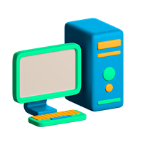 Videoaulas